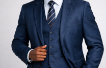 Costume en vente  mediacongo